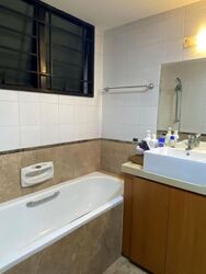 Central Grove (D14), Condominium #630083441